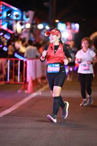 BIB: 
                            <button type="button" onclick="openModal(24051010)" class="btn btn-primary btn-sm float-right btn-popup" data-toggle="modal" data-target=".modal-high-quality">
                        <i class="fas fa-shopping-cart"></i> Add to Cart
                    </button>
                                            <button type="button" onclick="isThisMe(24051010, true)" class="btn btn-success btn-sm float-right btn-popup btn-isme hidden" data-toggle="tooltip" data-placement="bottom" title="นี่คือรูปของคุณใช่ไหม คลิกที่นี่เพื่อเอาเข้าอัลบั้ม">
                        <i class="fas fa-plus"></i> Add to album
                    </button>
                    <button type="button" onclick="isThisMe(24051010, false)" class="btn btn-warning btn-sm float-right btn-popup btn-isnotme hidden">
                        <i class="fas fa-ban"></i> Remove from album
                    </button>